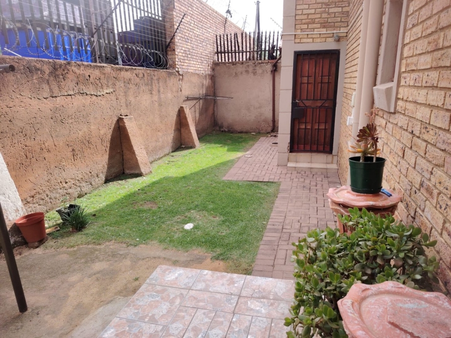 3 Bedroom Property for Sale in Westergloor Gauteng