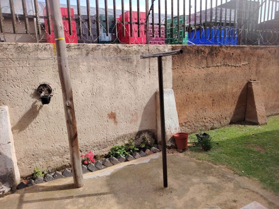 3 Bedroom Property for Sale in Westergloor Gauteng
