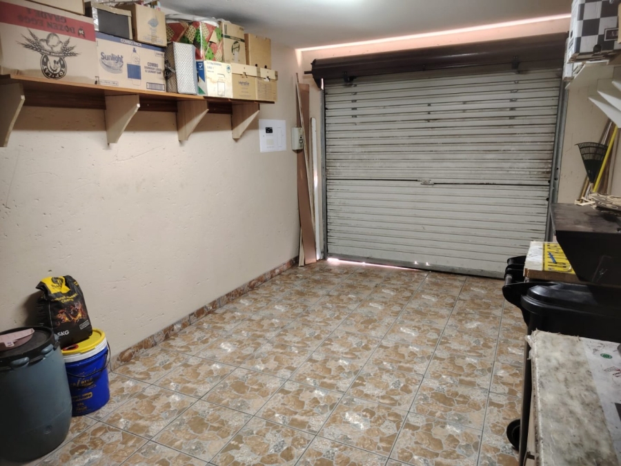 3 Bedroom Property for Sale in Westergloor Gauteng