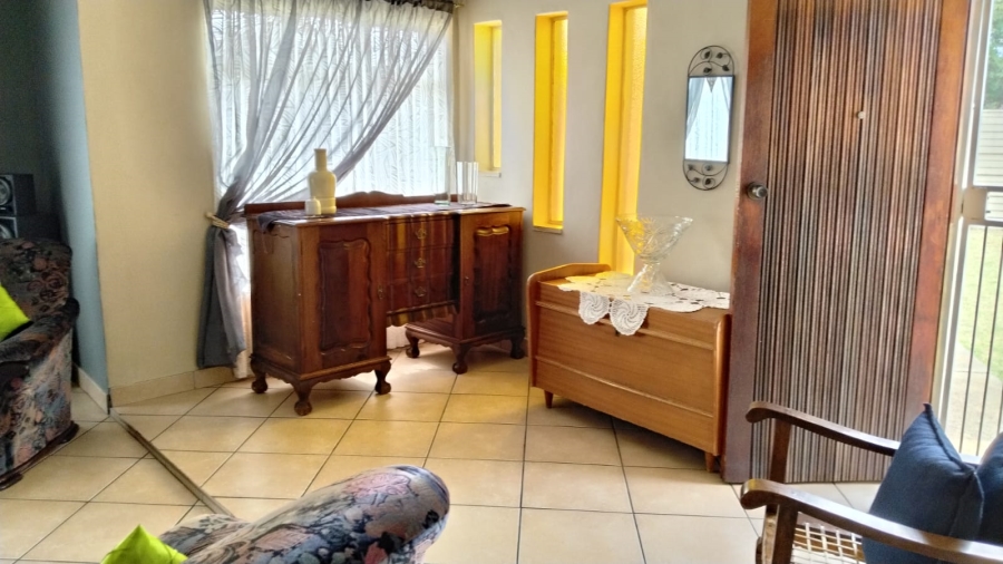 3 Bedroom Property for Sale in Greenhills Gauteng