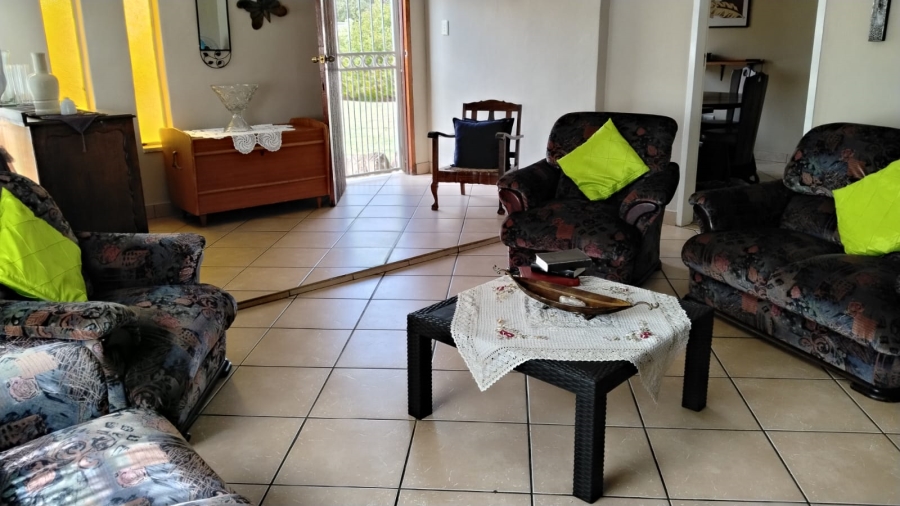 3 Bedroom Property for Sale in Greenhills Gauteng