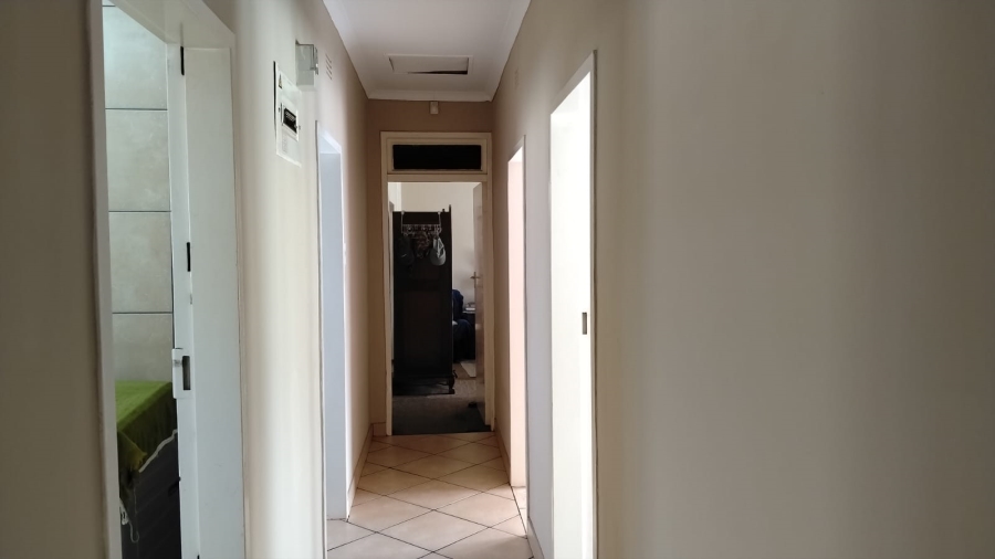 3 Bedroom Property for Sale in Greenhills Gauteng