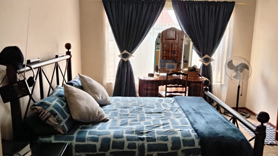 3 Bedroom Property for Sale in Greenhills Gauteng