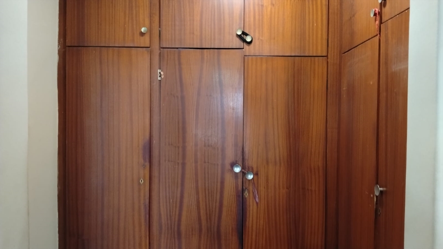 3 Bedroom Property for Sale in Greenhills Gauteng