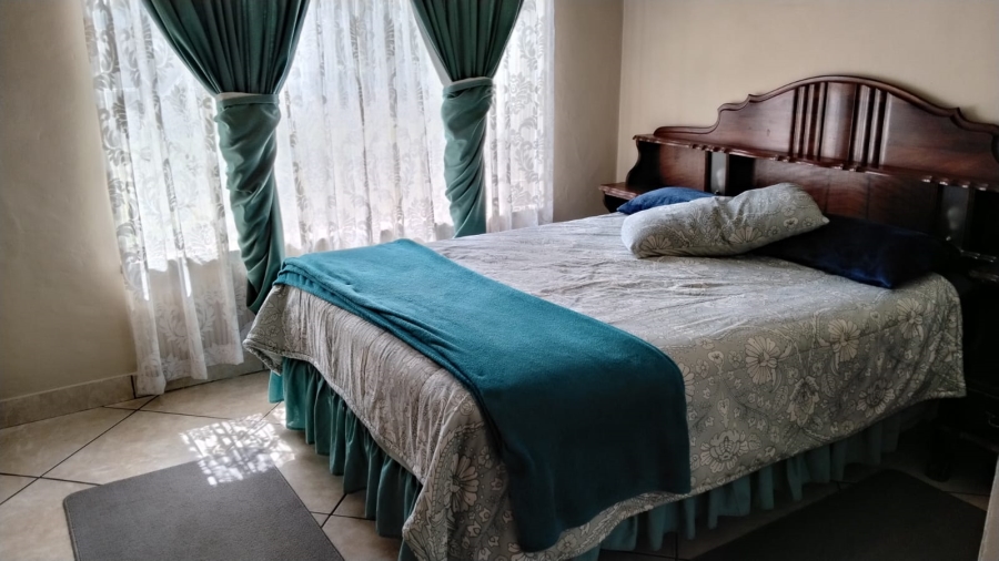 3 Bedroom Property for Sale in Greenhills Gauteng