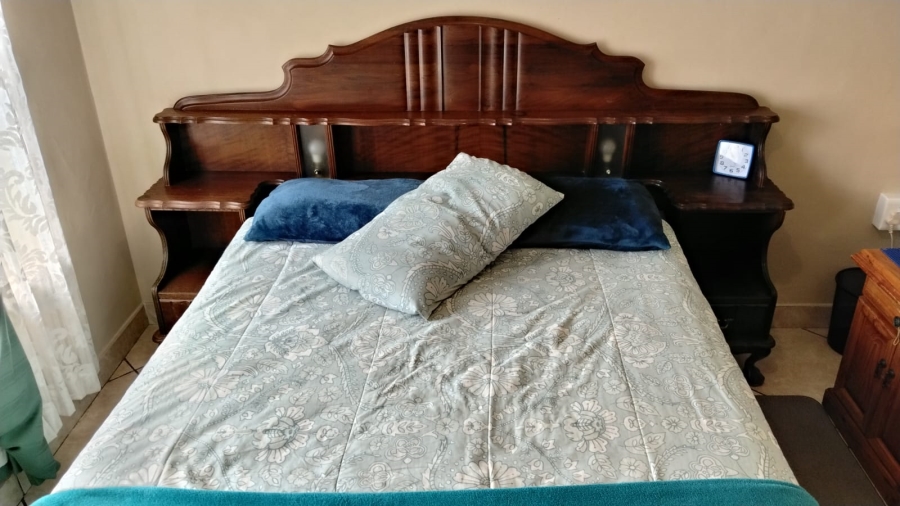3 Bedroom Property for Sale in Greenhills Gauteng