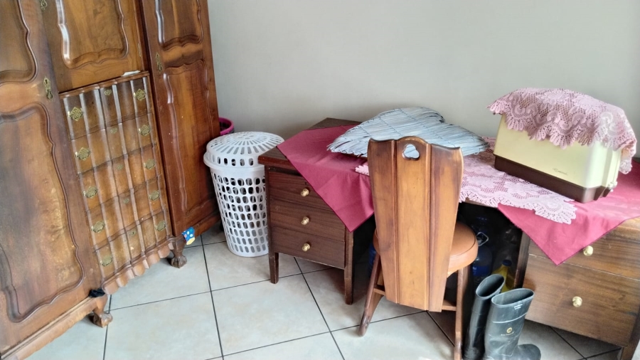 3 Bedroom Property for Sale in Greenhills Gauteng