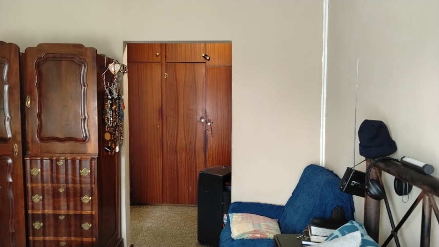 3 Bedroom Property for Sale in Greenhills Gauteng