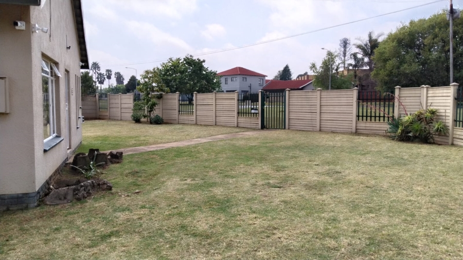 3 Bedroom Property for Sale in Greenhills Gauteng