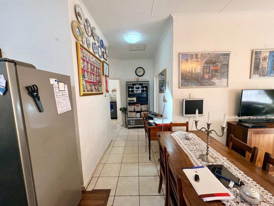 2 Bedroom Property for Sale in Robinpark Gauteng