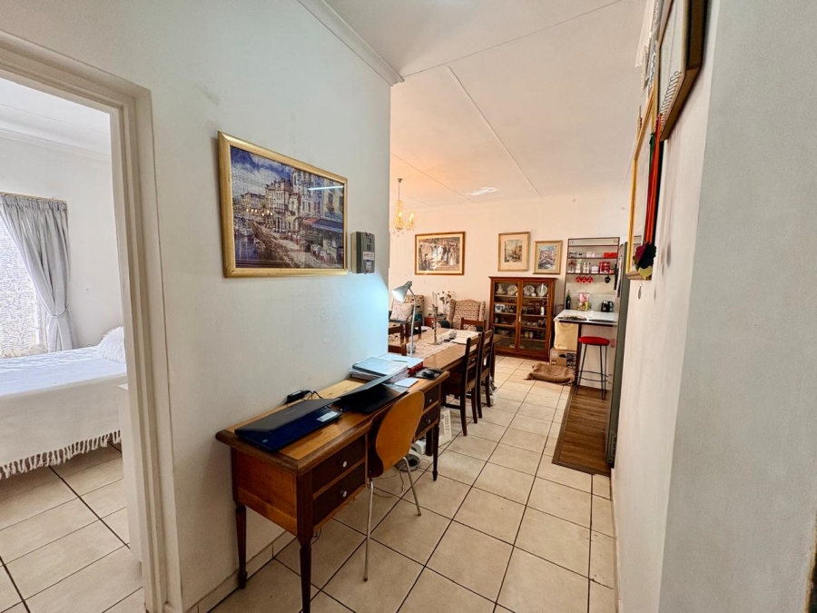 2 Bedroom Property for Sale in Robinpark Gauteng