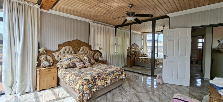 5 Bedroom Property for Sale in Krugersdorp North Gauteng