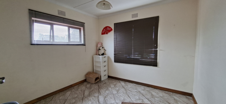 5 Bedroom Property for Sale in Krugersdorp North Gauteng