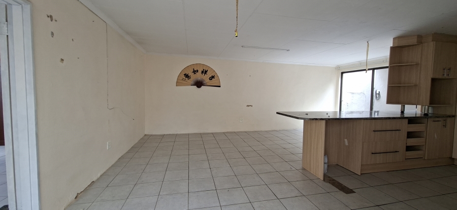 5 Bedroom Property for Sale in Krugersdorp North Gauteng