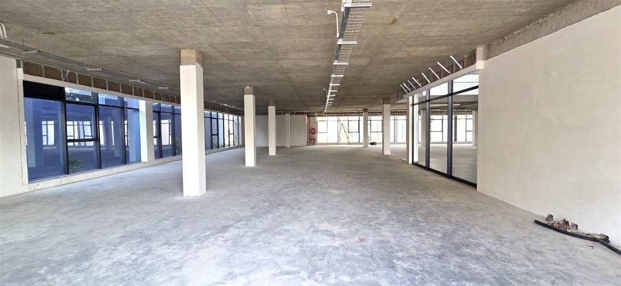 To Let Commercial Property for Rent in Bryanston Gauteng