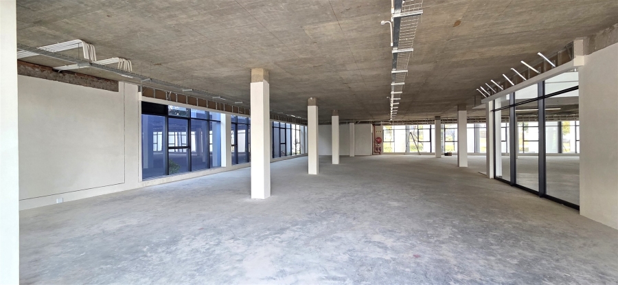 To Let Commercial Property for Rent in Bryanston Gauteng