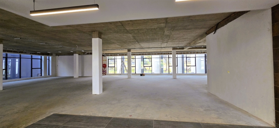 To Let Commercial Property for Rent in Bryanston Gauteng