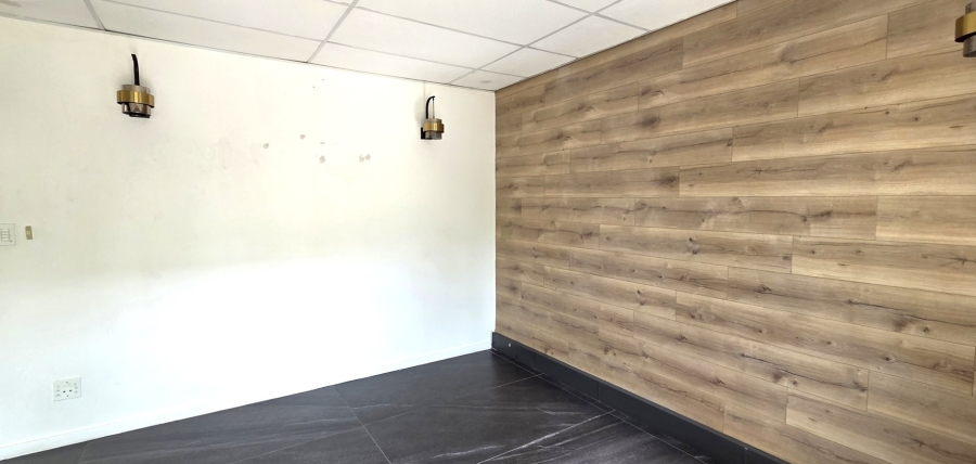 To Let Commercial Property for Rent in Bryanston Gauteng
