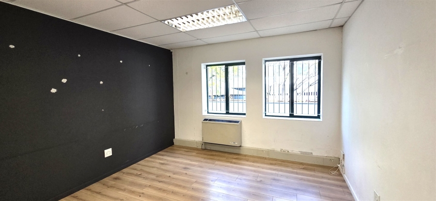 To Let Commercial Property for Rent in Bryanston Gauteng