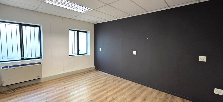 To Let Commercial Property for Rent in Bryanston Gauteng