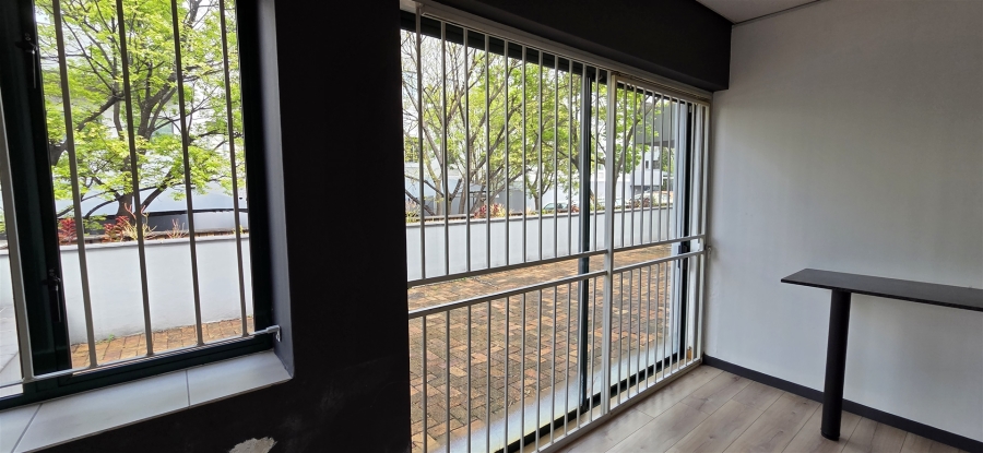 To Let Commercial Property for Rent in Bryanston Gauteng
