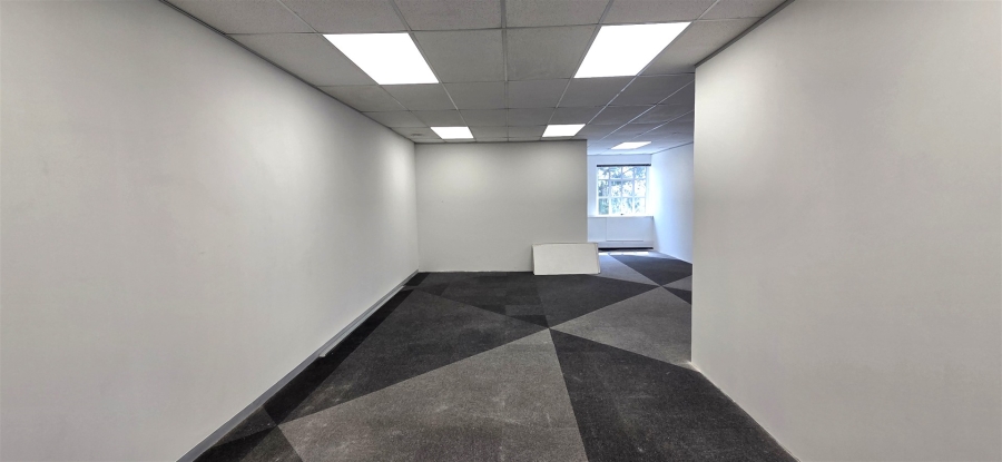 To Let Commercial Property for Rent in Bryanston Gauteng