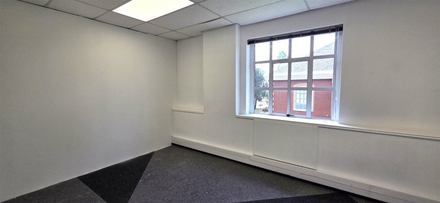 To Let Commercial Property for Rent in Bryanston Gauteng