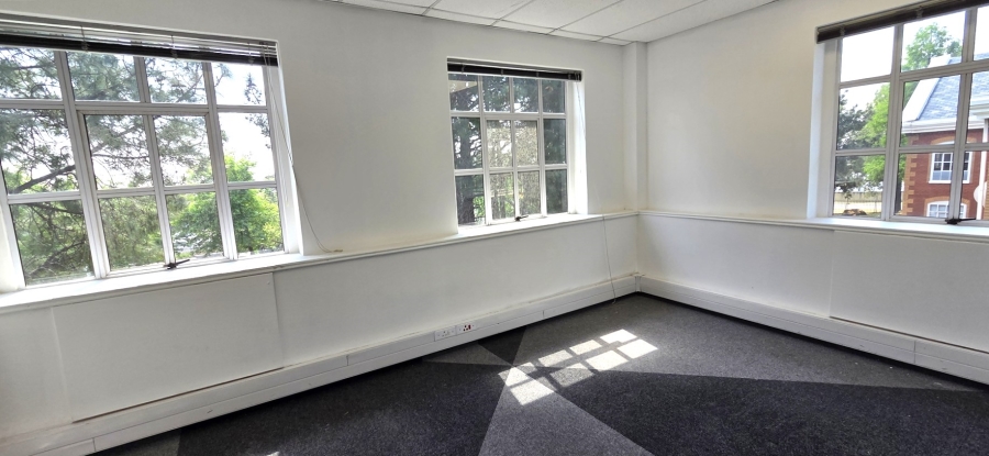 To Let Commercial Property for Rent in Bryanston Gauteng