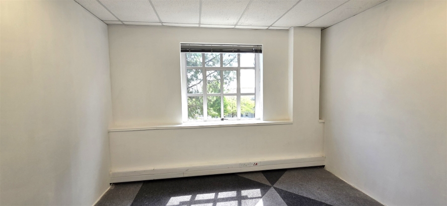 To Let Commercial Property for Rent in Bryanston Gauteng