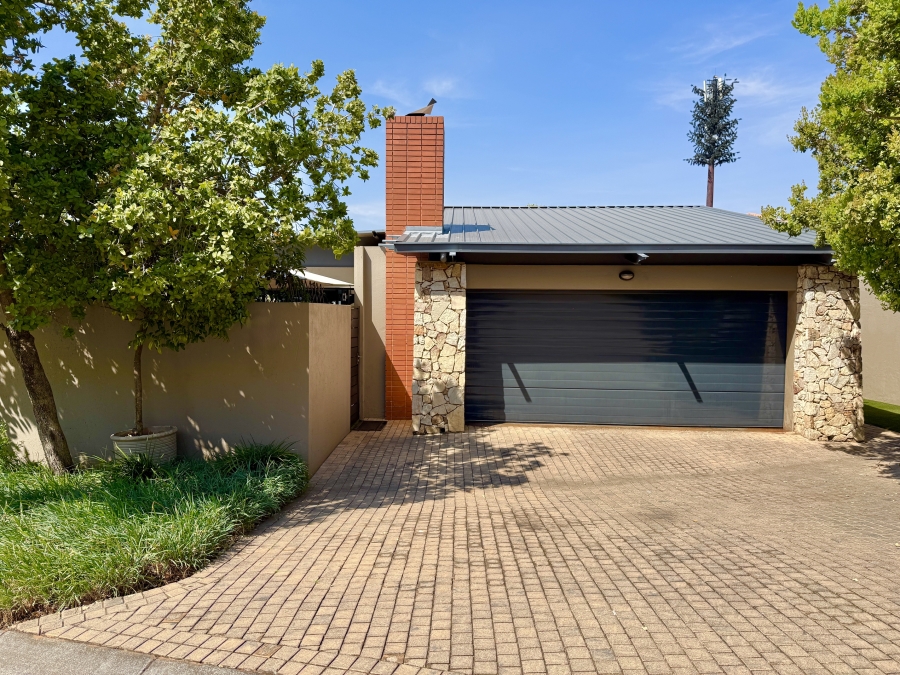 3 Bedroom Property for Sale in Olympus AH Gauteng