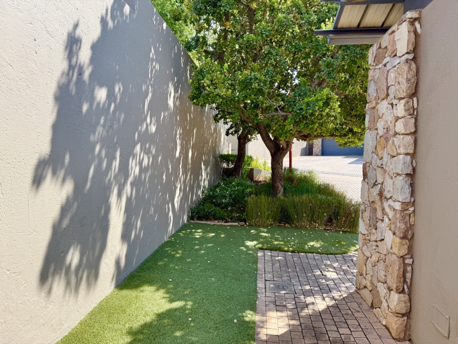 3 Bedroom Property for Sale in Olympus AH Gauteng