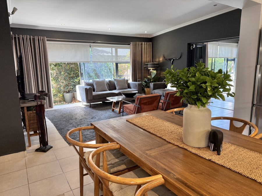 3 Bedroom Property for Sale in Olympus AH Gauteng