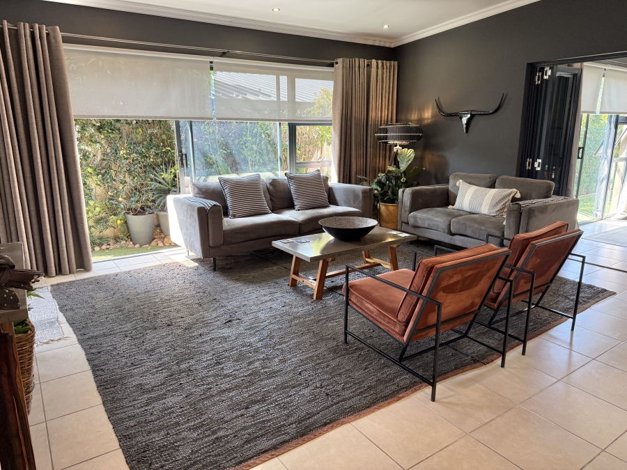 3 Bedroom Property for Sale in Olympus AH Gauteng