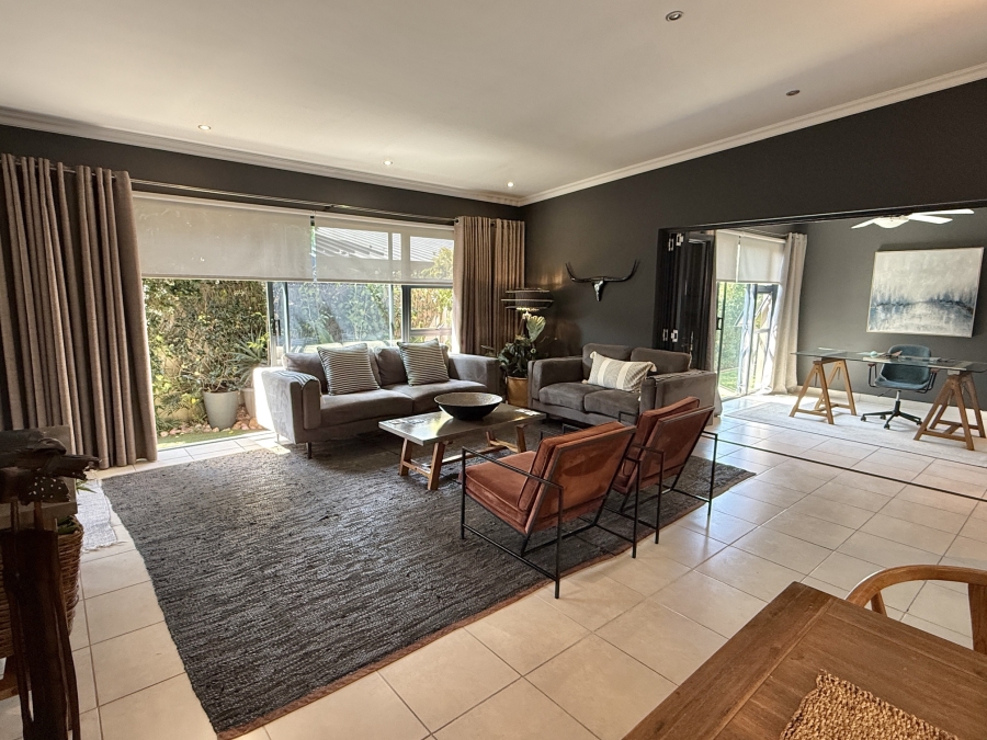 3 Bedroom Property for Sale in Olympus AH Gauteng