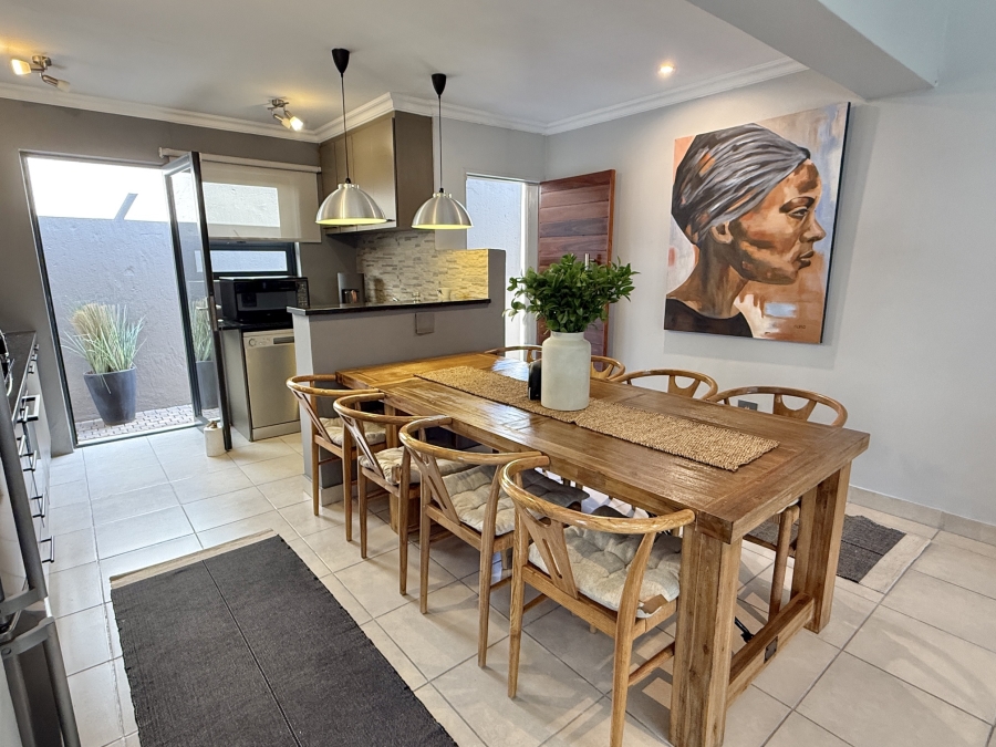 3 Bedroom Property for Sale in Olympus AH Gauteng