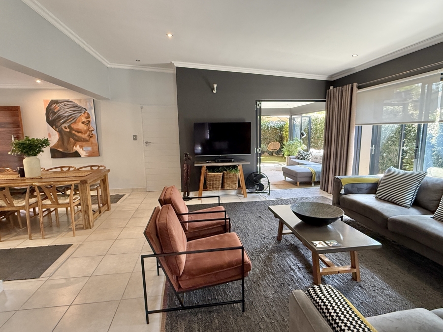 3 Bedroom Property for Sale in Olympus AH Gauteng