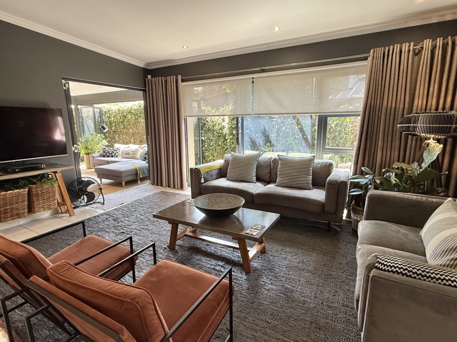 3 Bedroom Property for Sale in Olympus AH Gauteng