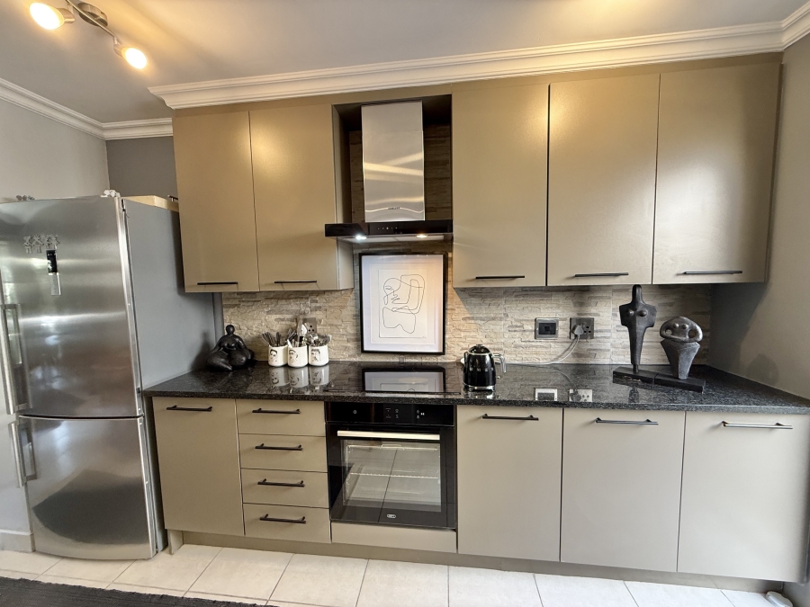 3 Bedroom Property for Sale in Olympus AH Gauteng