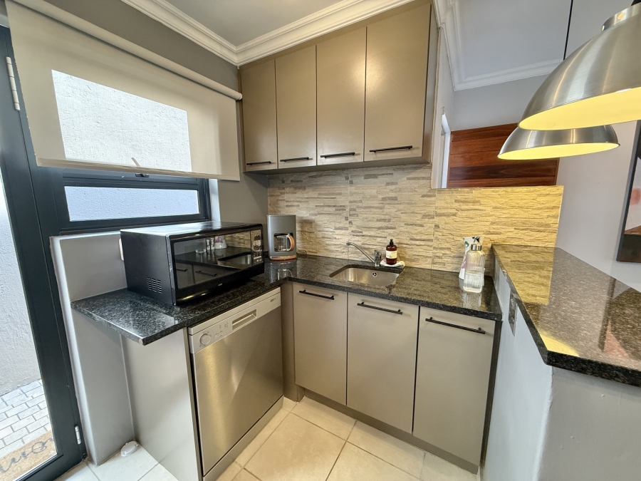 3 Bedroom Property for Sale in Olympus AH Gauteng
