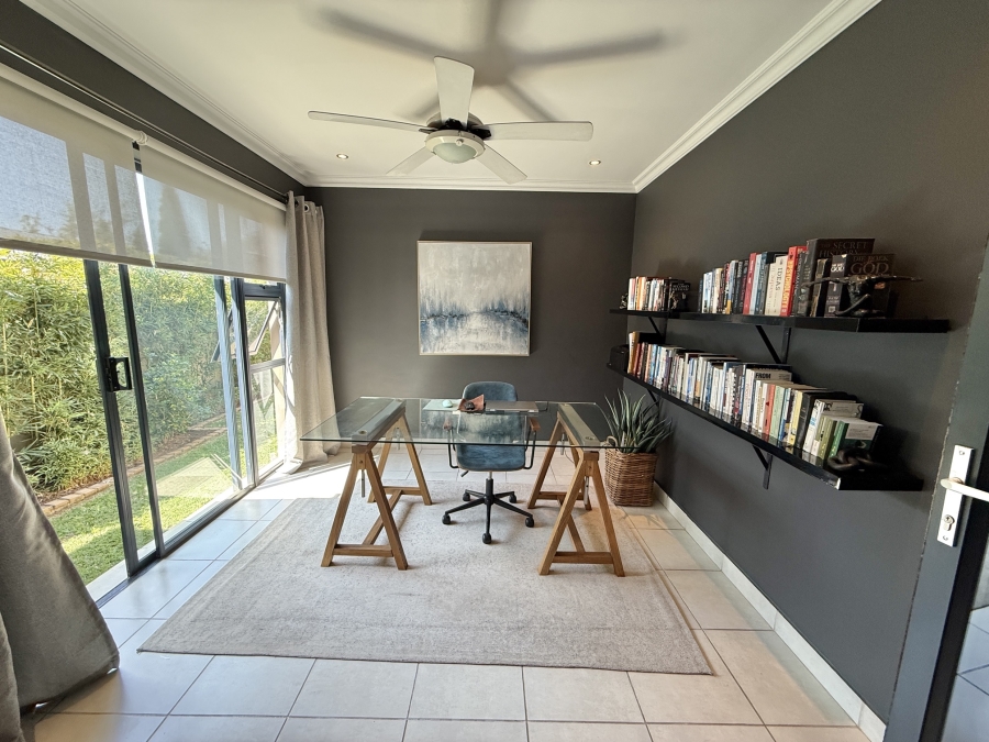 3 Bedroom Property for Sale in Olympus AH Gauteng
