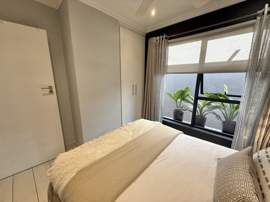 3 Bedroom Property for Sale in Olympus AH Gauteng