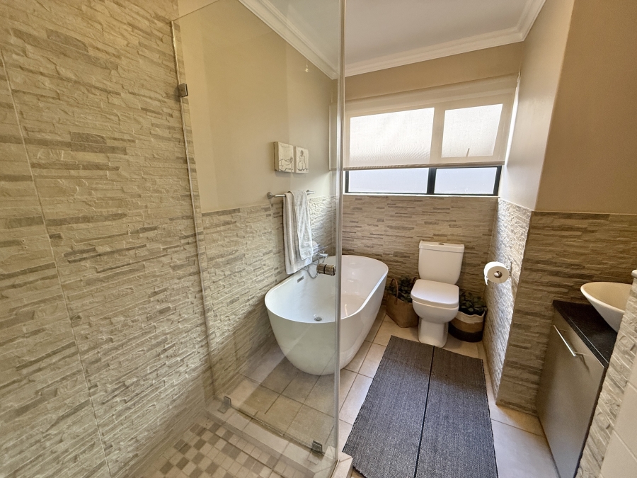 3 Bedroom Property for Sale in Olympus AH Gauteng