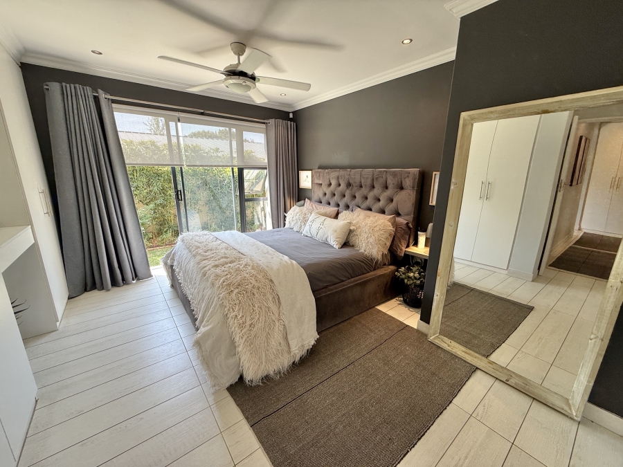 3 Bedroom Property for Sale in Olympus AH Gauteng