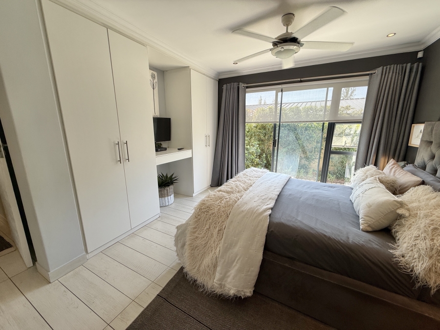 3 Bedroom Property for Sale in Olympus AH Gauteng