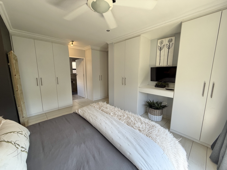 3 Bedroom Property for Sale in Olympus AH Gauteng