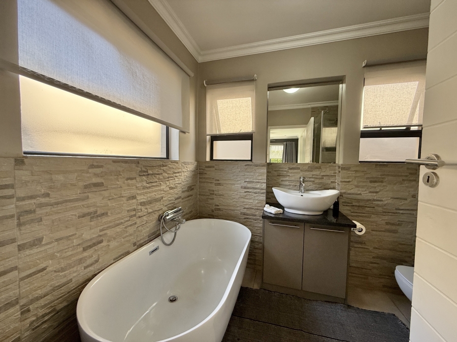 3 Bedroom Property for Sale in Olympus AH Gauteng