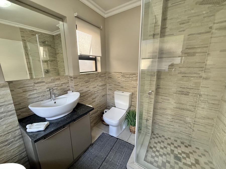 3 Bedroom Property for Sale in Olympus AH Gauteng