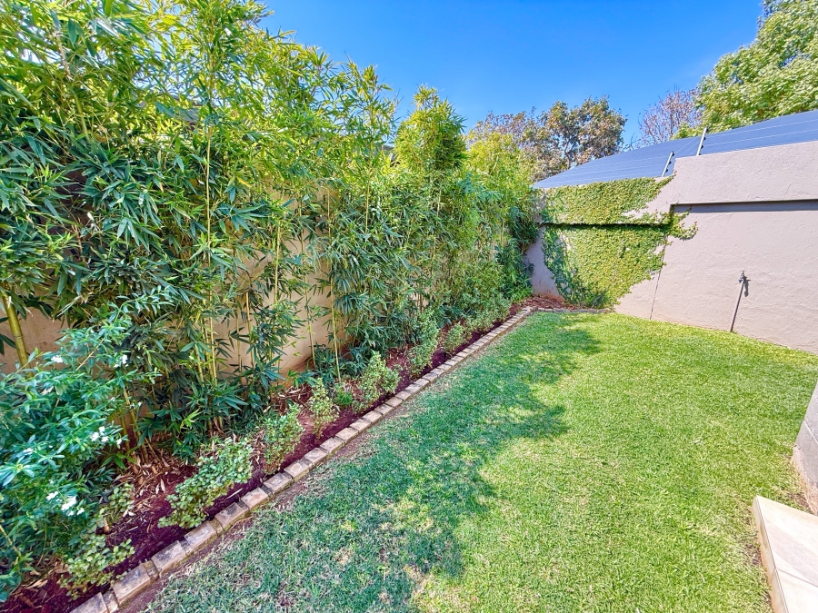 3 Bedroom Property for Sale in Olympus AH Gauteng