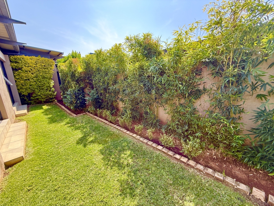 3 Bedroom Property for Sale in Olympus AH Gauteng