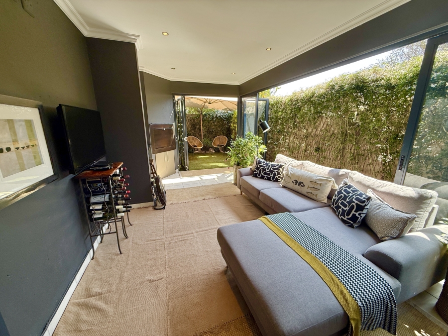 3 Bedroom Property for Sale in Olympus AH Gauteng